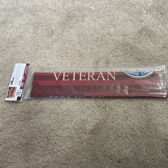 Mailbox Cover - Picture 5 of 7